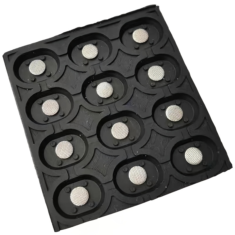 Conductive Repair Tape for Rem – Electronics Repair Game Bewertung und Preis