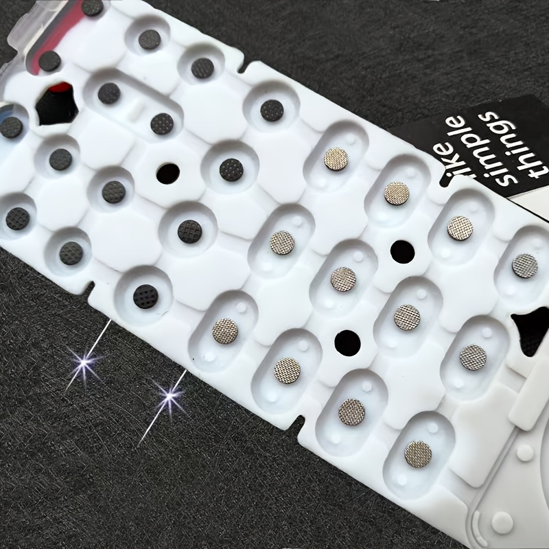 Conductive Repair Tape for Rem – Electronics Repair Game Bewertung und Preis