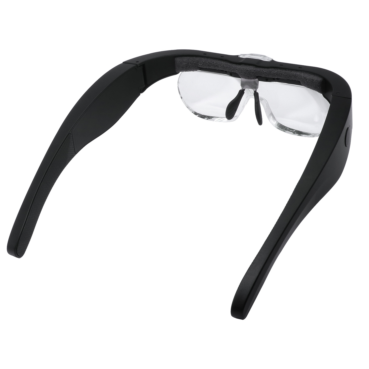Magnifying Glasses Magnifier1. – Electronics Repair Glasses Bewertung und Preis