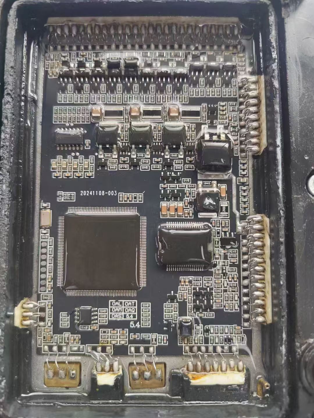 0AM DQ200 Drivetrain Repair TC – Electronics Repair In Usa Bewertung und Preis