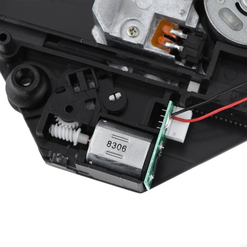 87HD Lasers for Head Electroni – Electronics Repair Game Bewertung und Preis