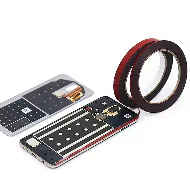10M Mobile Phone Repair Double – Lcd Screen Adhesive Bewertung und Preis