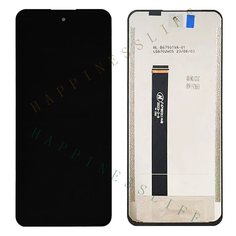 ZR+     NEW TOUCH SCREEN LCD F – Lcd Screen Adhesive Bewertung und Preis