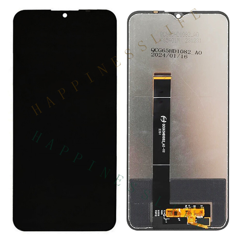 ZR+     NEW TOUCH SCREEN LCD F – Lcd Screen Adhesive Bewertung und Preis