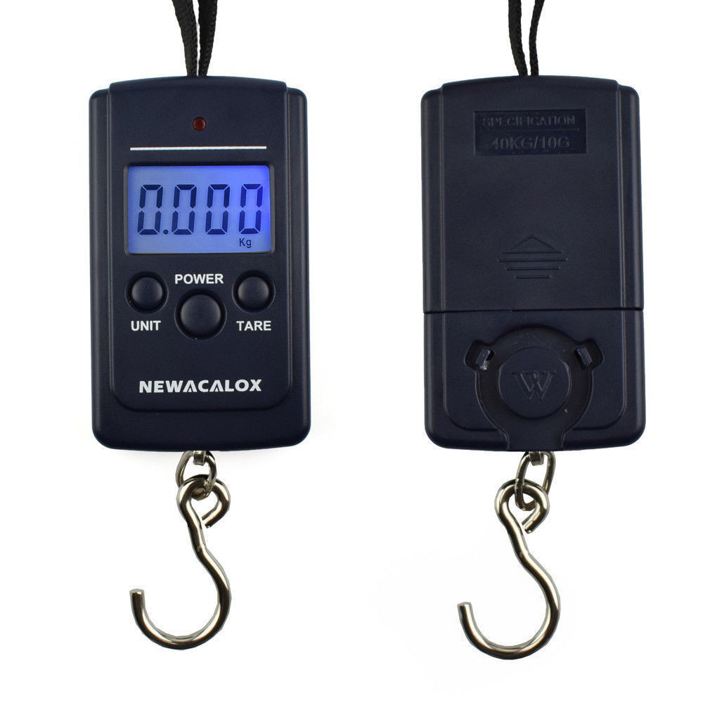 40kg x 10g Mini Digital Scale  – Electronics Repair Kitchener Bewertung und Preis