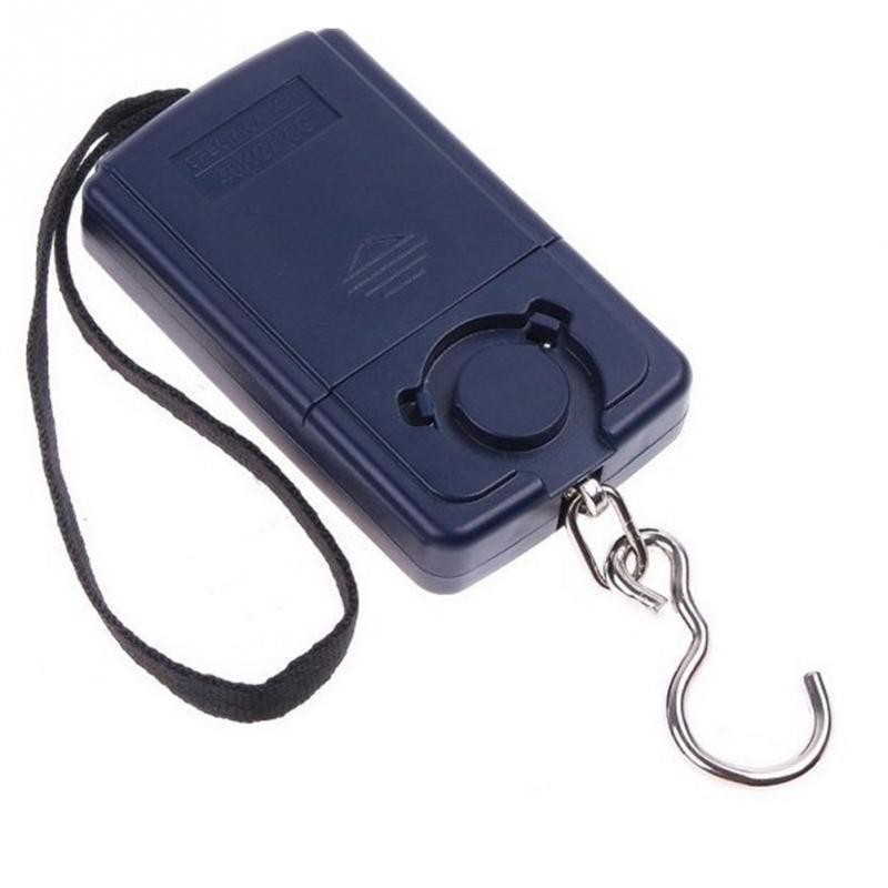40kg x 10g Mini Digital Scale  – Electronics Repair Kitchener Bewertung und Preis