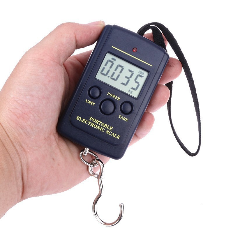 40kg x 10g Mini Digital Scale  – Electronics Repair Kitchener Bewertung und Preis