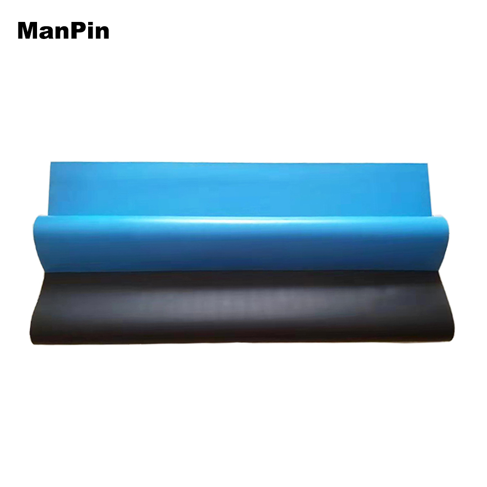 3mm Table Work Mat Anti Static – Electronics Repair In Usa Bewertung und Preis