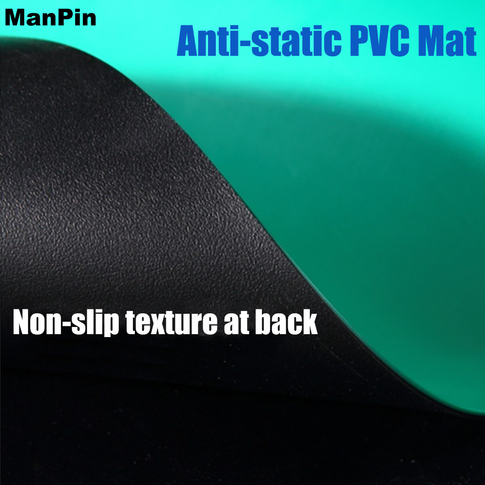 3mm Table Work Mat Anti Static – Electronics Repair In Usa Bewertung und Preis