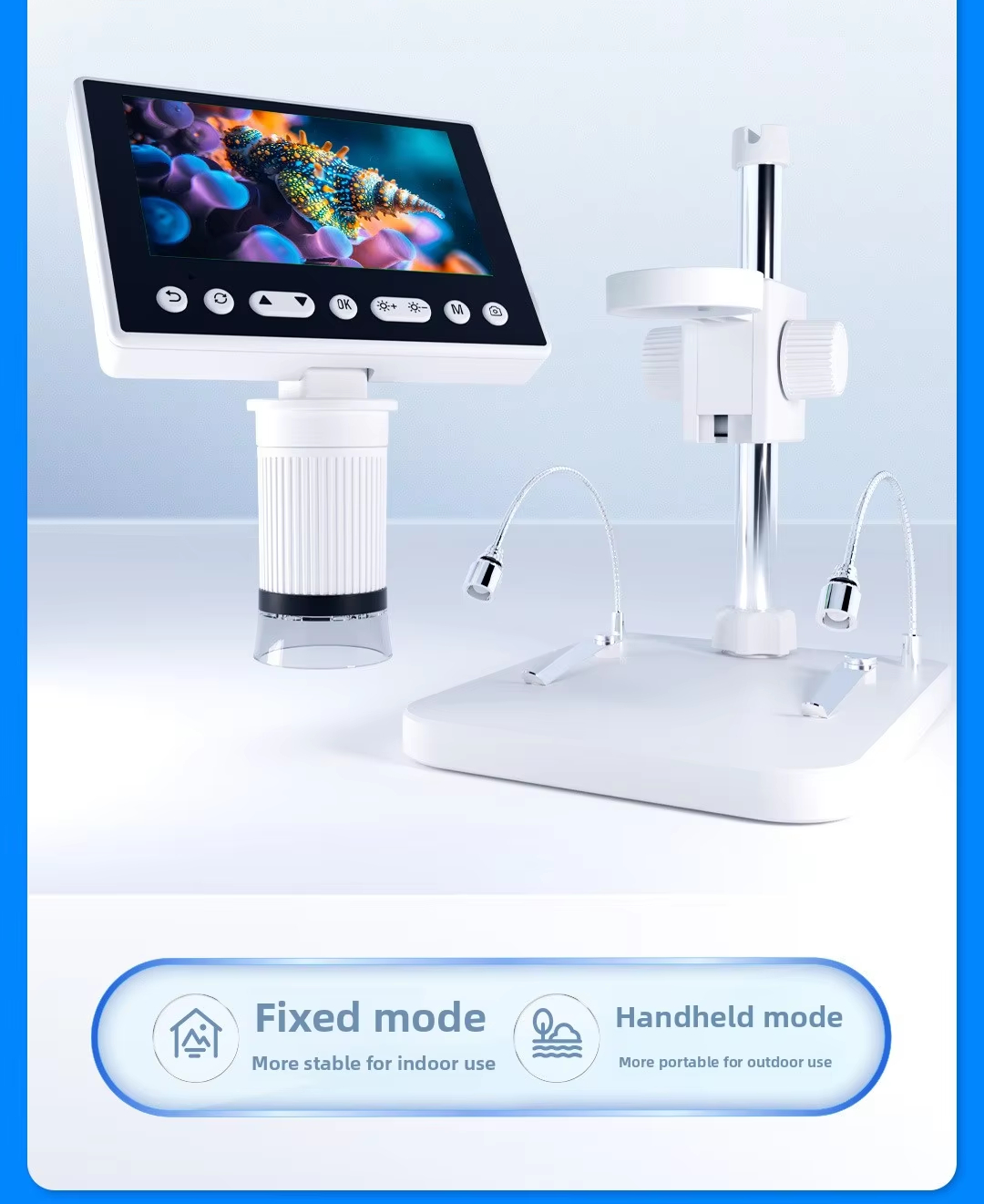 High definition digital electr – Electronics Repair Team Bewertung und Preis