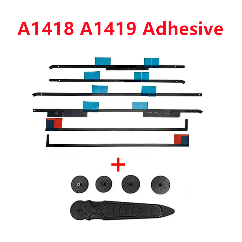 NEW Adhesive Strip Sticker Tap – Lcd Screen Adhesive Bewertung und Preis