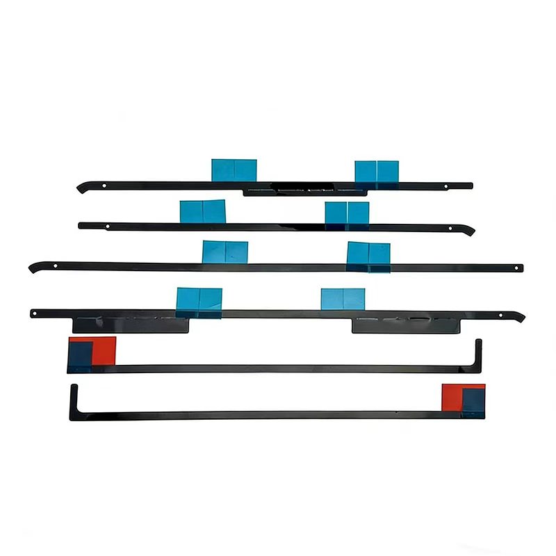 NEW Adhesive Strip Sticker Tap – Lcd Screen Adhesive Bewertung und Preis
