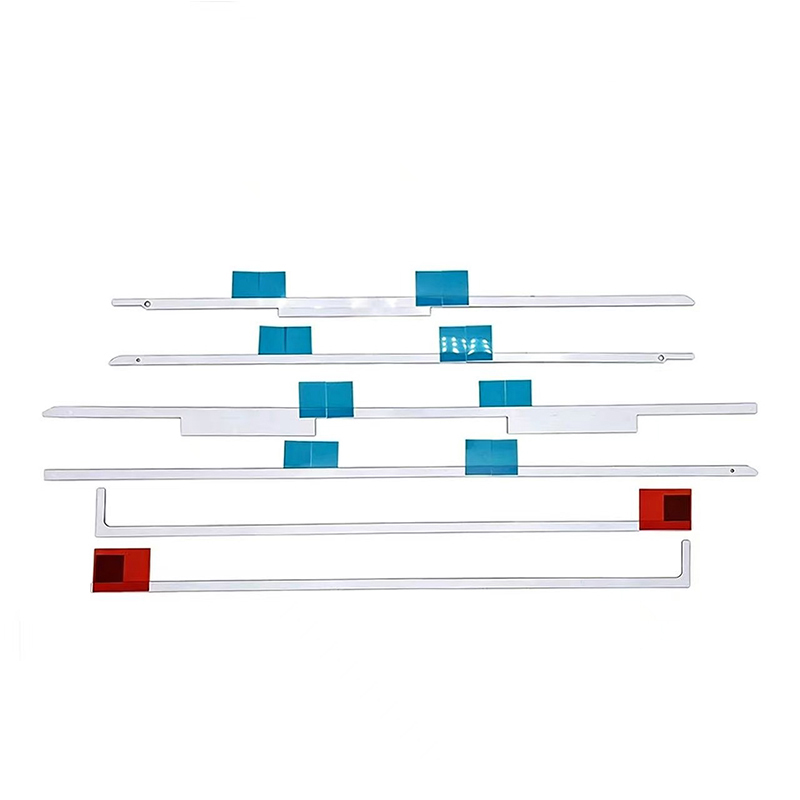 NEW Adhesive Strip Sticker Tap – Lcd Screen Adhesive Bewertung und Preis