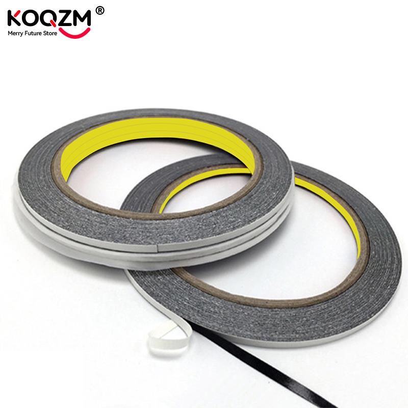 10m Thick 0.3mm Sticker Double – Lcd Screen Adhesive Bewertung und Preis