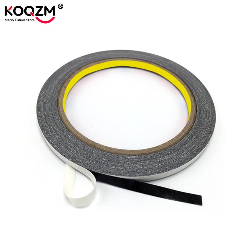 10m Thick 0.3mm Sticker Double – Lcd Screen Adhesive Bewertung und Preis