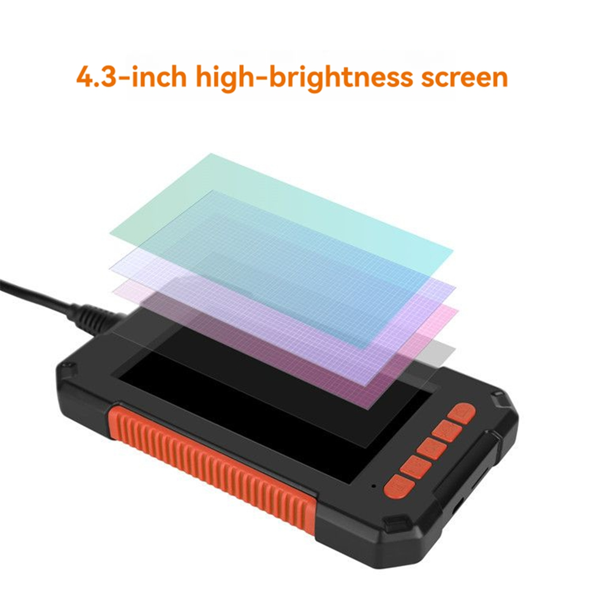 A002 HD Camera Electronic Car  – Electronics Repair In Usa Bewertung und Preis
