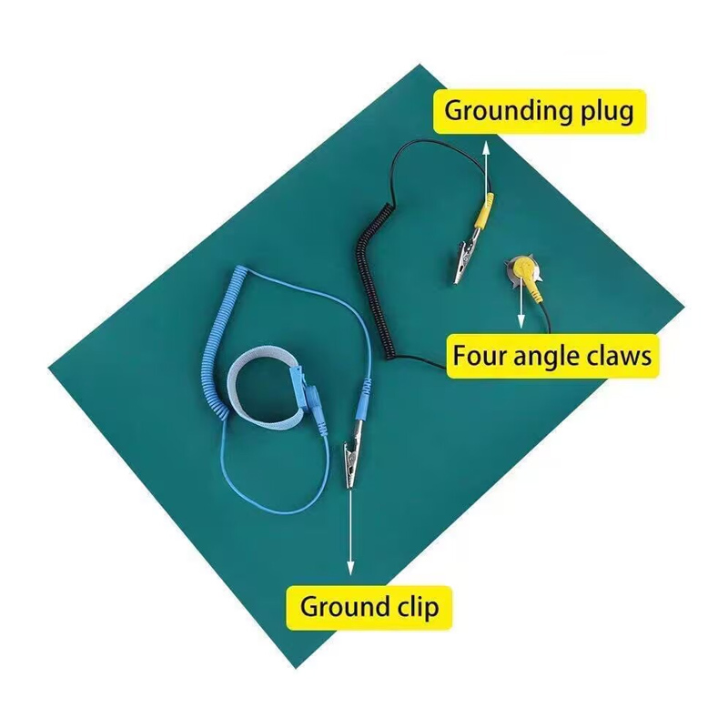 High Quality Watchmaker Watch  – Electronic Repair Tutorial Bewertung und Preis