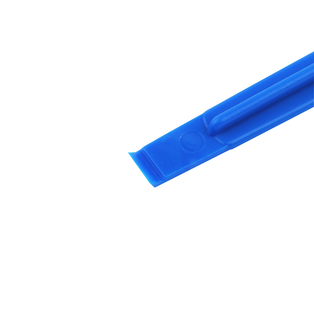 5Pcs Double Head Nylon Plastic – Electronics Repair Game Bewertung und Preis