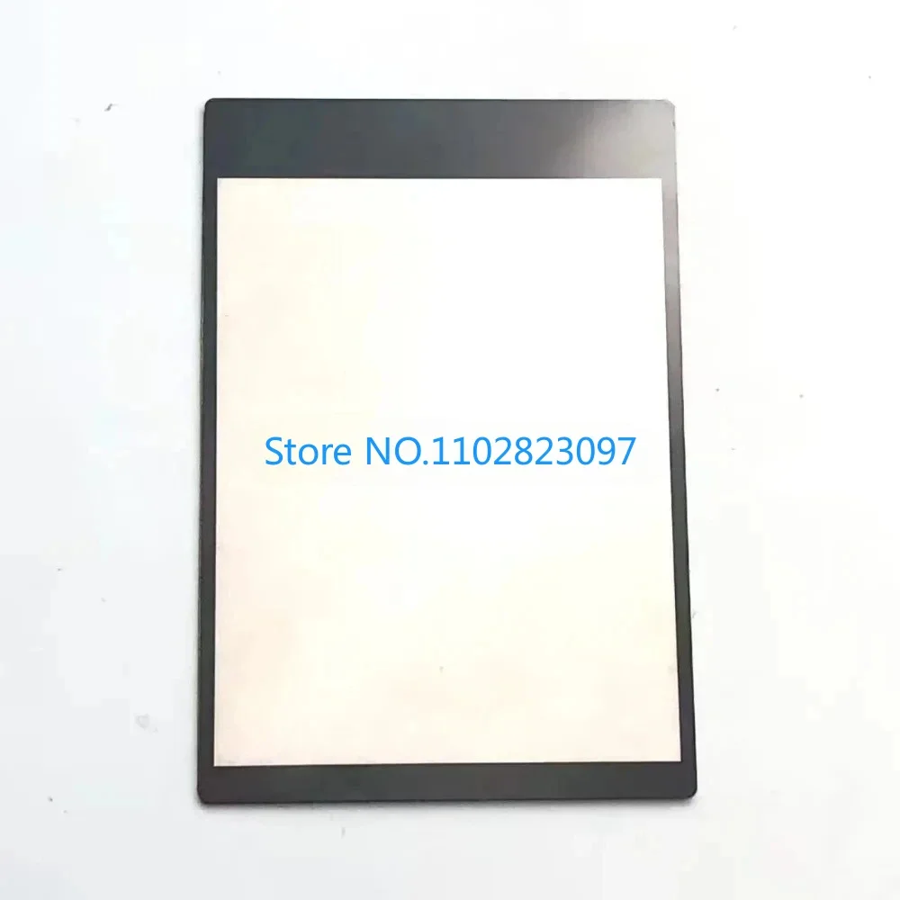 New For Sony HX9 HX9V HX20 HX2 – Lcd Screen Adhesive Bewertung und Preis