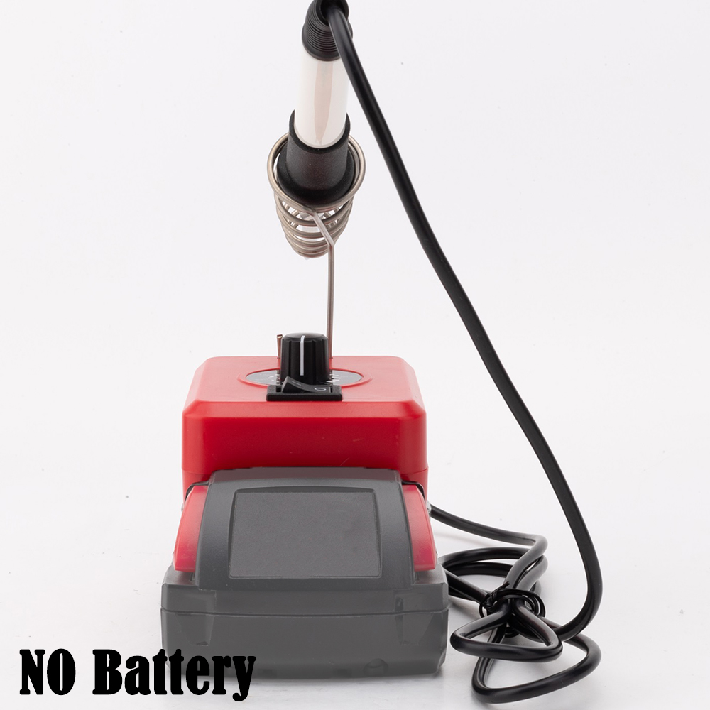 T12 Soldering Station Electron – Electronics Repair Milwaukee Bewertung und Preis