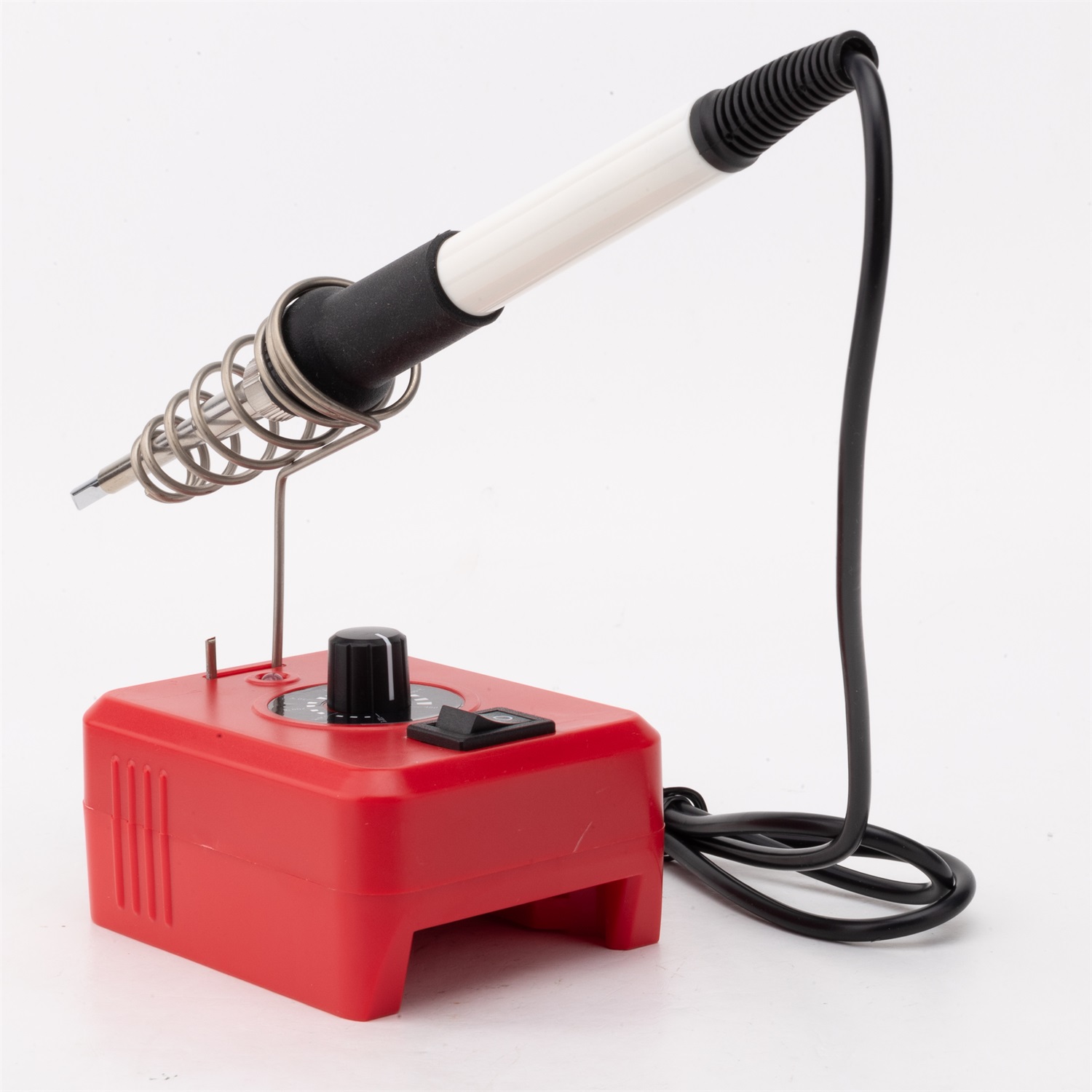 T12 Soldering Station Electron – Electronics Repair Milwaukee Bewertung und Preis