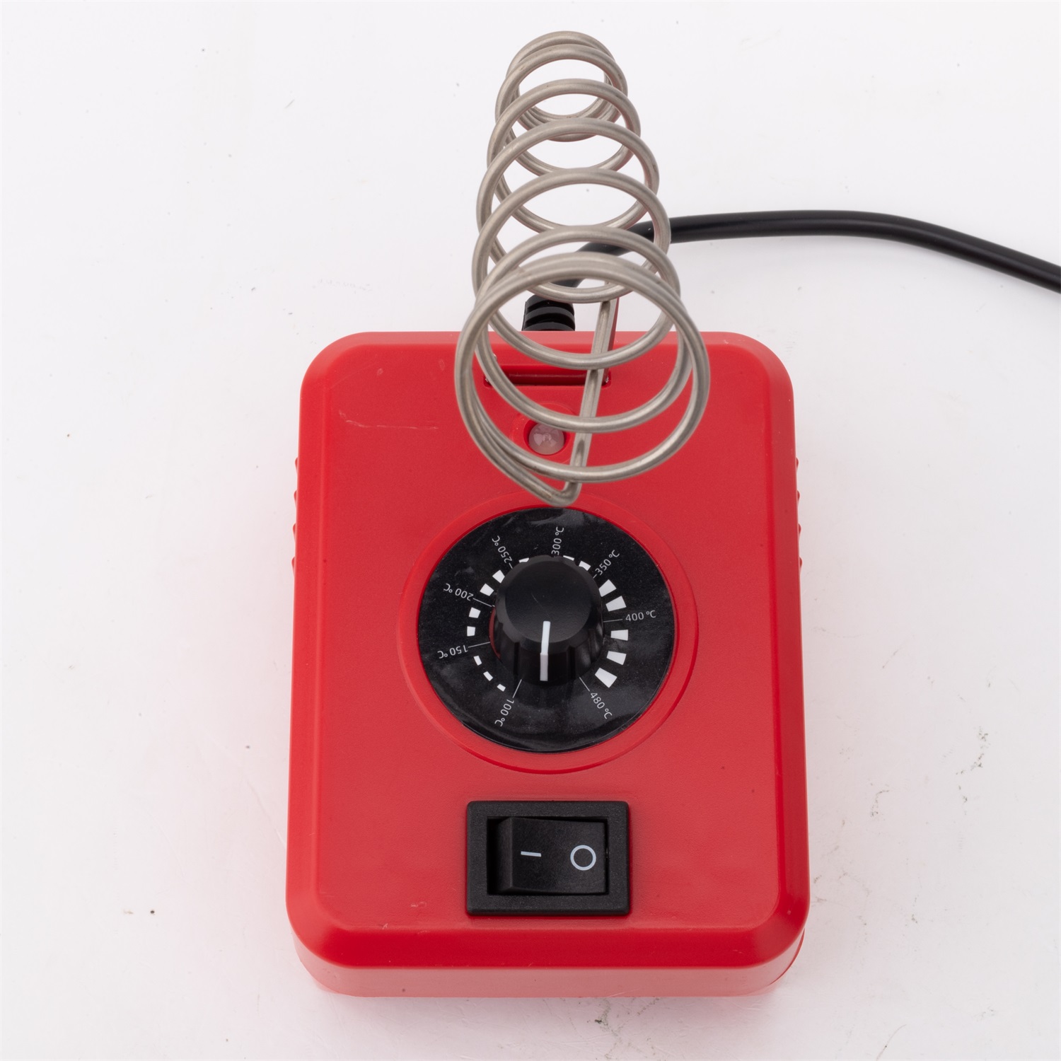 T12 Soldering Station Electron – Electronics Repair Milwaukee Bewertung und Preis