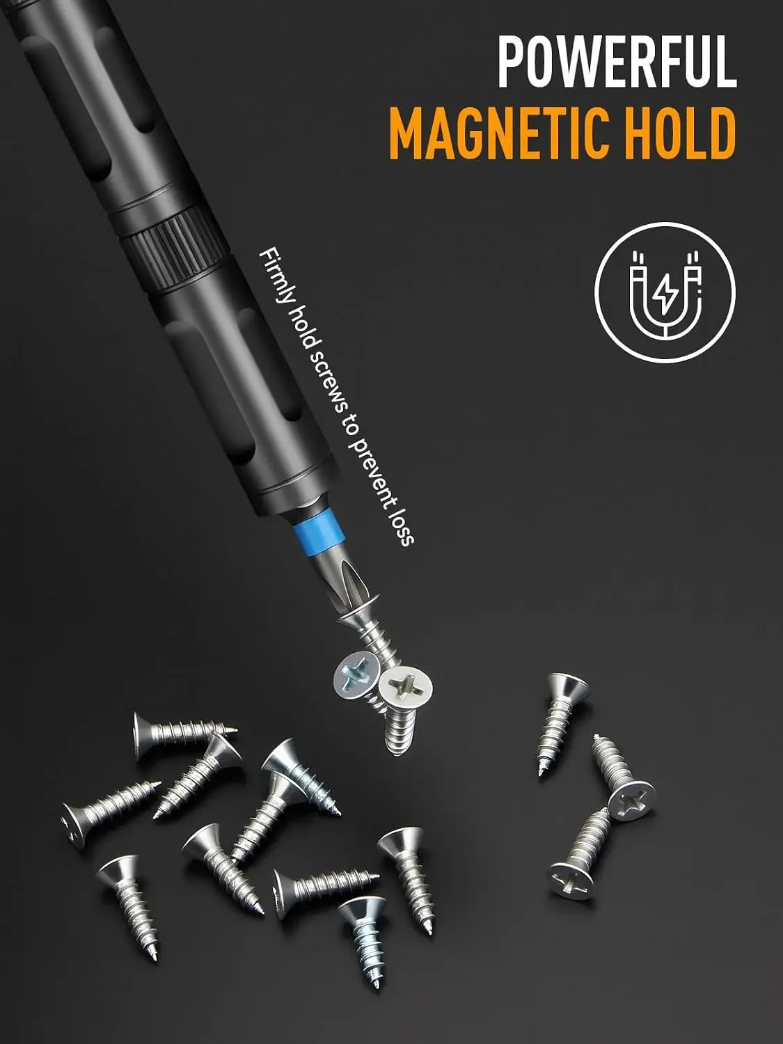 68 in 1 Ratcheting Screwdriver – Electronics Repair Game Bewertung und Preis