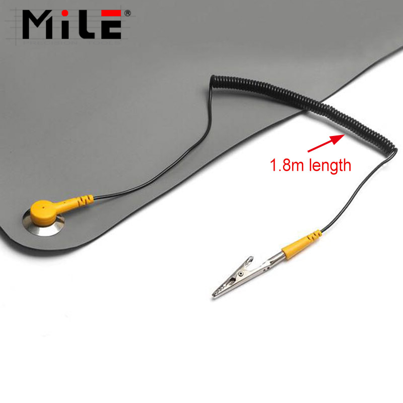 710x500x2mm Anti-Static ESD Ma – Electronic Repair Tutorial Bewertung und Preis
