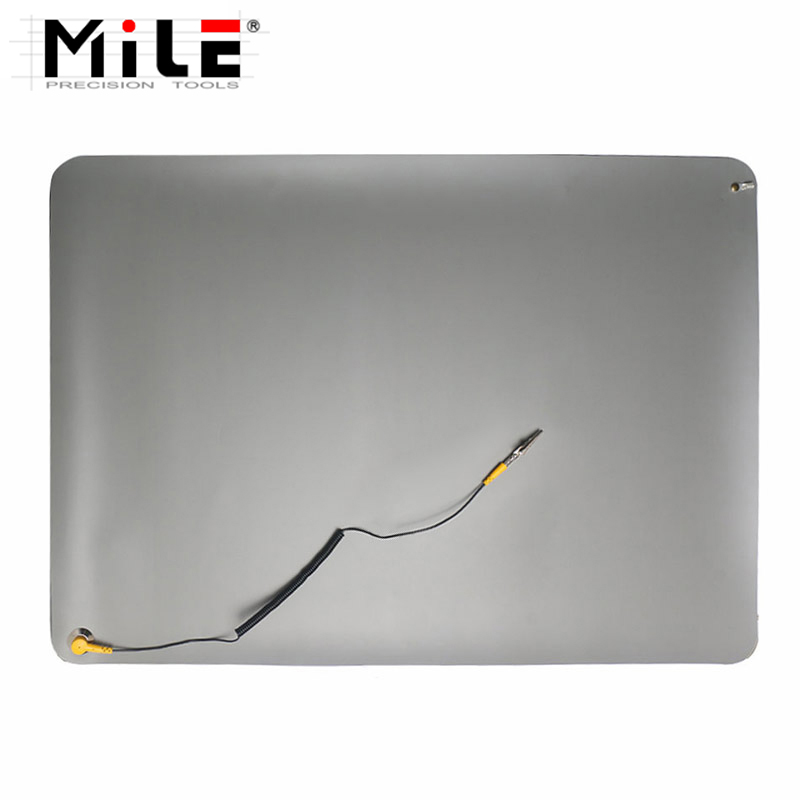 710x500x2mm Anti-Static ESD Ma – Electronic Repair Tutorial Bewertung und Preis