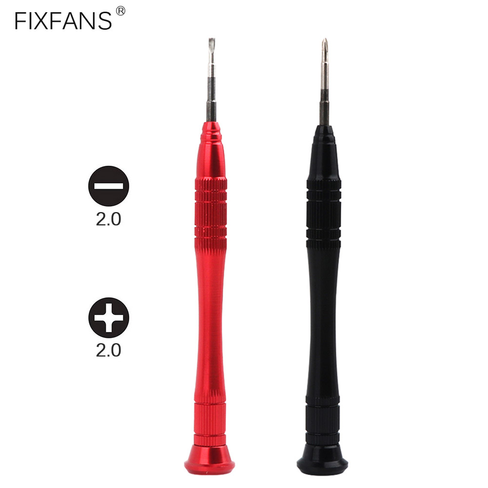 Precision Screwdriver Set for  – Electronics Repair Glasses Bewertung und Preis