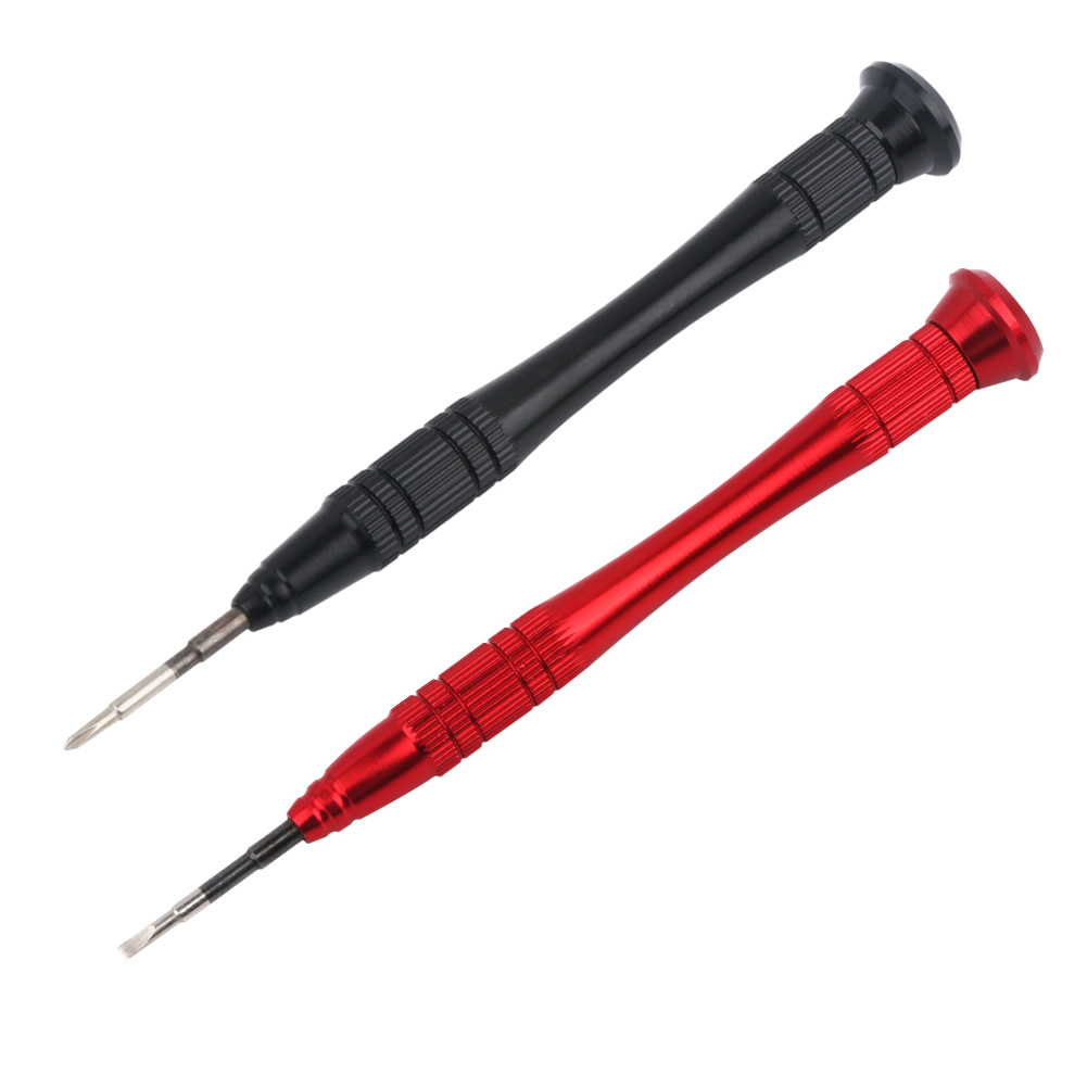 Precision Screwdriver Set for  – Electronics Repair Glasses Bewertung und Preis