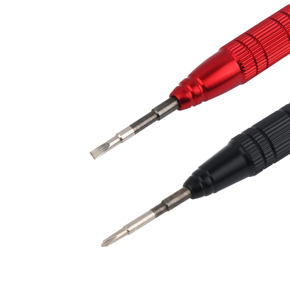 Precision Screwdriver Set for  – Electronics Repair Glasses Bewertung und Preis
