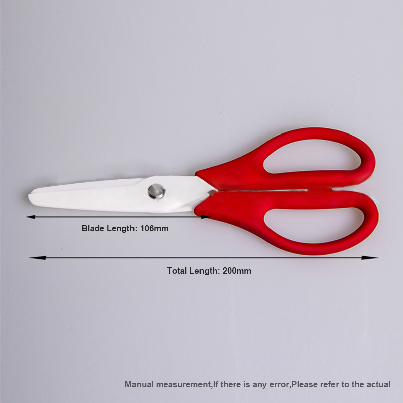 Multifunctional Ceramic Scisso – Electronic Repair Tutorial Bewertung und Preis