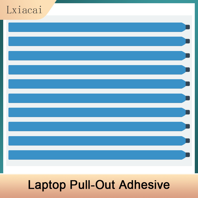 Easy Pull Glue Laptop Screen L – Lcd Screen Adhesive Bewertung und Preis