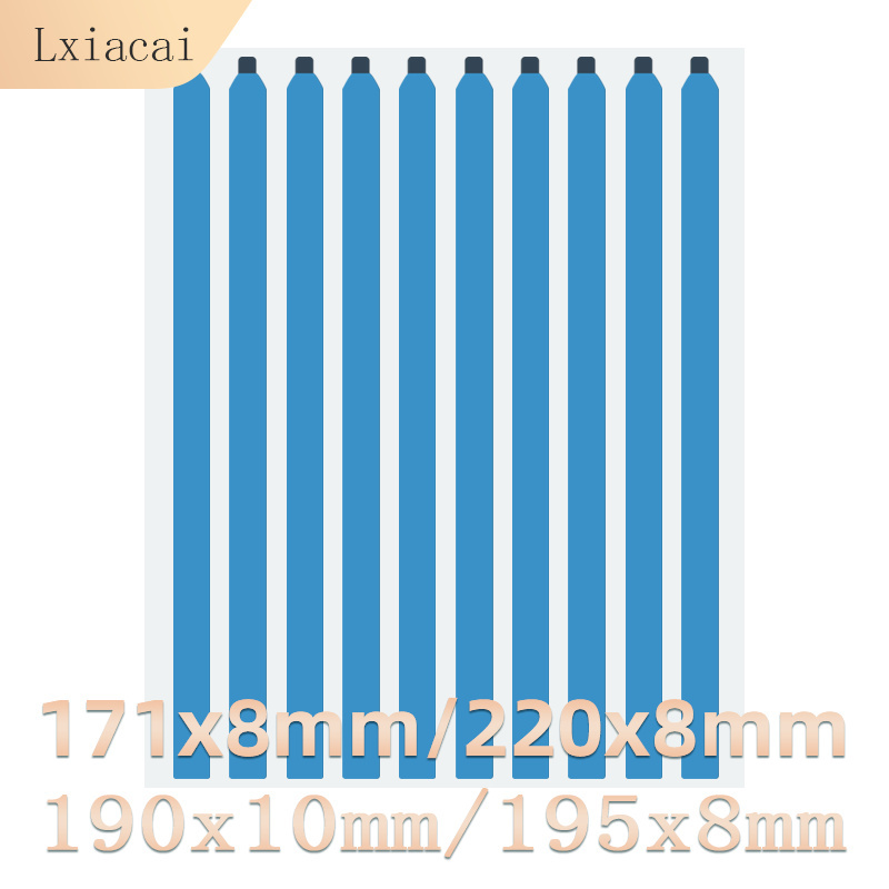 Easy Pull Glue Laptop Screen L – Lcd Screen Adhesive Bewertung und Preis