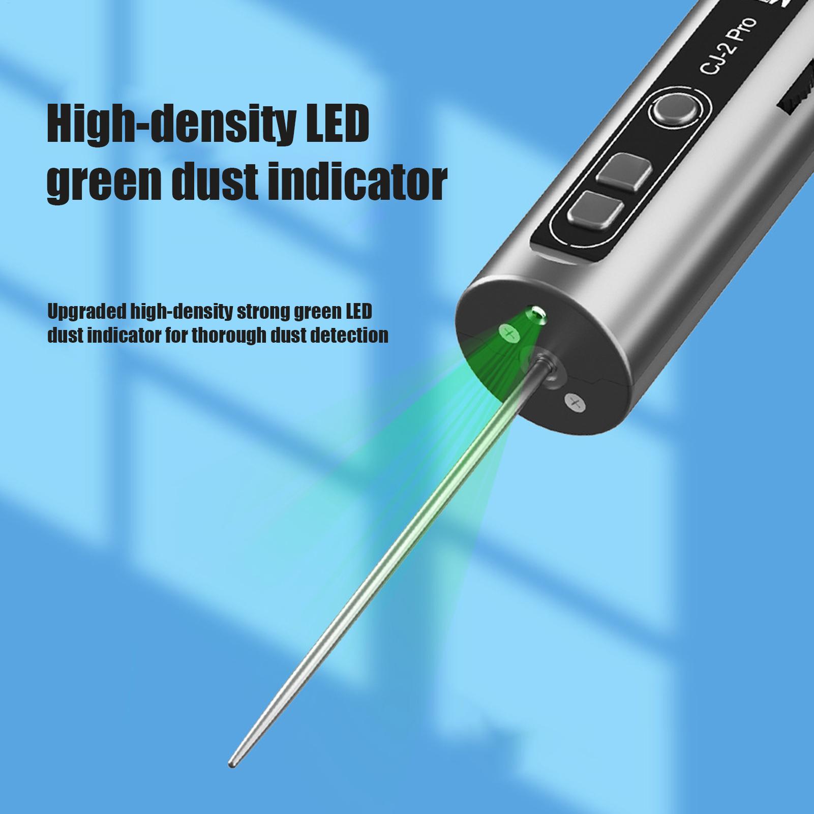 Electric Glue Removal Tool 9-L – Lcd Screen Adhesive Bewertung und Preis