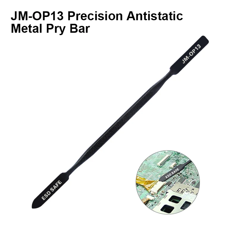 JAKEMY JM-OP13 Multifunctional – Electronic Repair Tutorial Bewertung und Preis