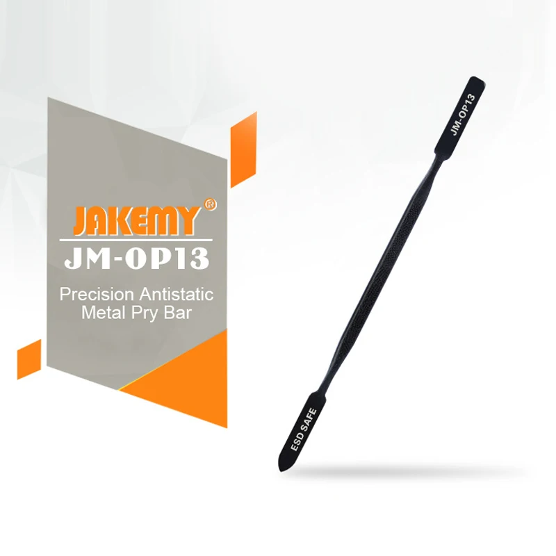 JAKEMY JM-OP13 Multifunctional – Electronic Repair Tutorial Bewertung und Preis