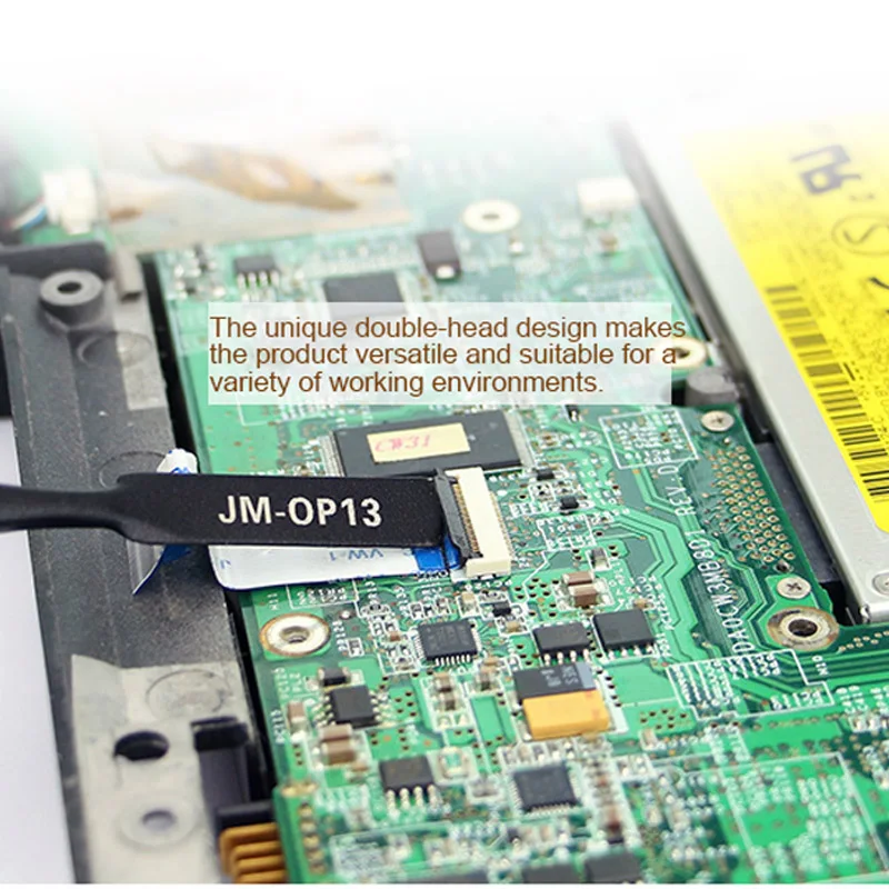JAKEMY JM-OP13 Multifunctional – Electronic Repair Tutorial Bewertung und Preis