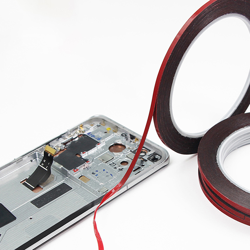 10M Mobile Phone Repair Double – Lcd Screen Adhesive Bewertung und Preis