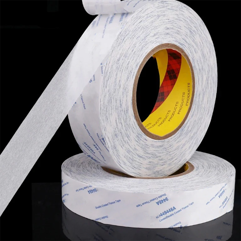 9448A Double Sided Adhesive Ta – Lcd Screen Adhesive Bewertung und Preis