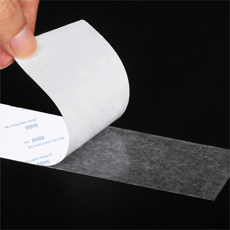9448A Double Sided Adhesive Ta – Lcd Screen Adhesive Bewertung und Preis