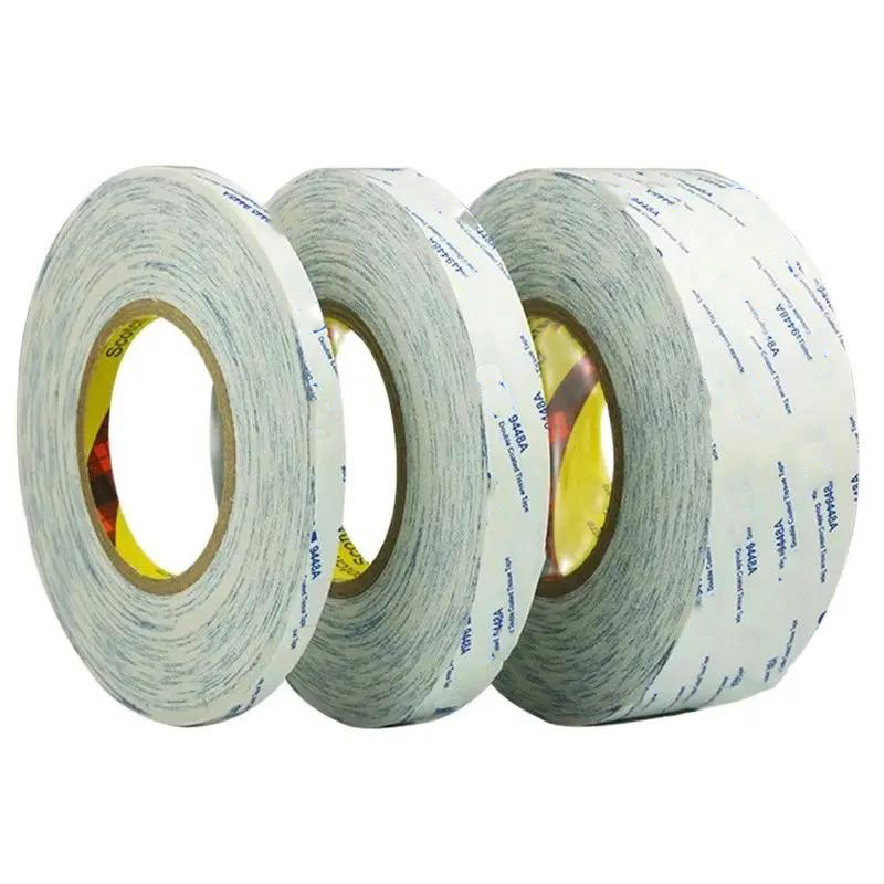 9448A Double Sided Adhesive Ta – Lcd Screen Adhesive Bewertung und Preis