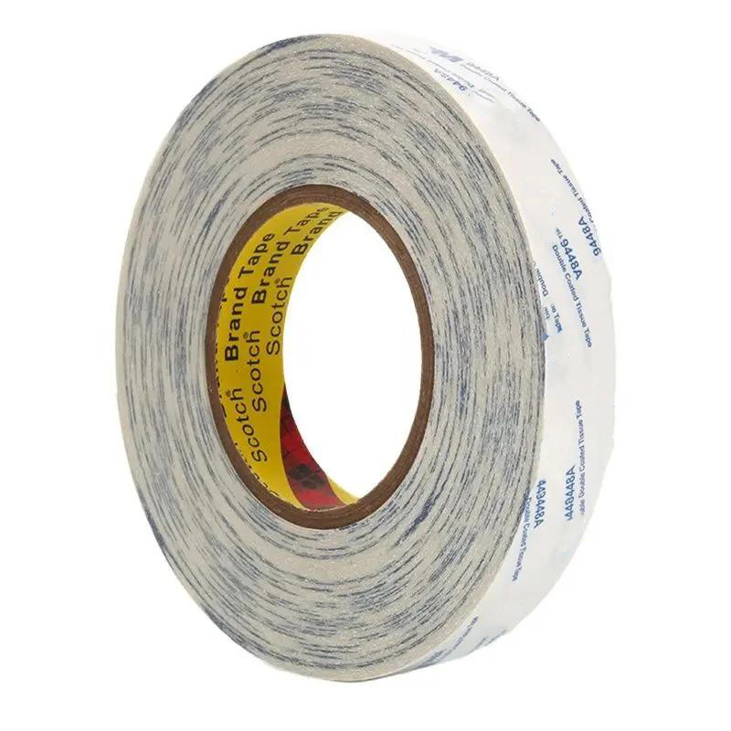 9448A Double Sided Adhesive Ta – Lcd Screen Adhesive Bewertung und Preis