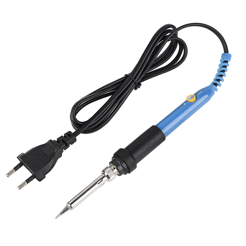 JCD 60W Electric Soldering Iro – Electronic Repair Tutorial Bewertung und Preis