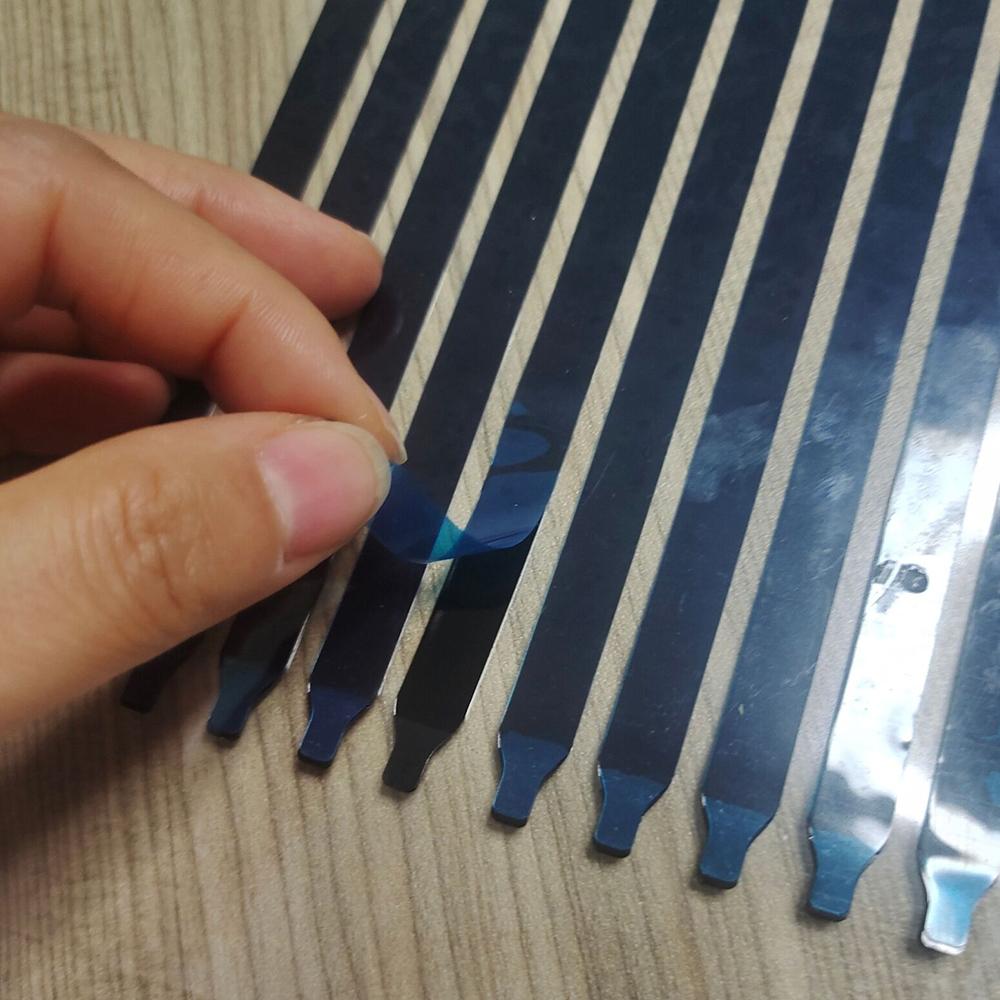 Easy Pull Glue For Laptop Scre – Lcd Screen Adhesive Bewertung und Preis