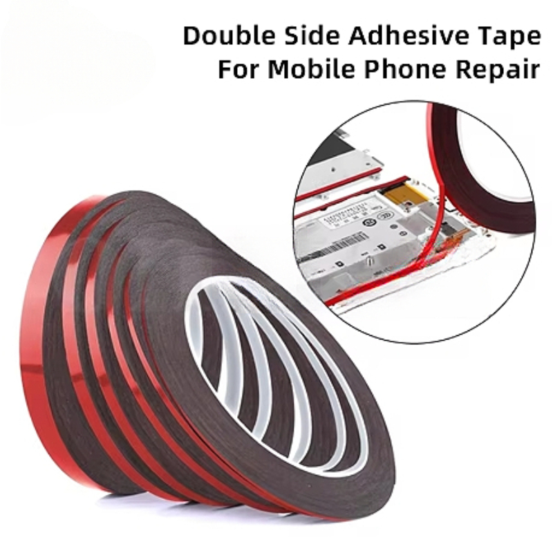 10M Mobile Phone Repair Double – Lcd Screen Adhesive Bewertung und Preis