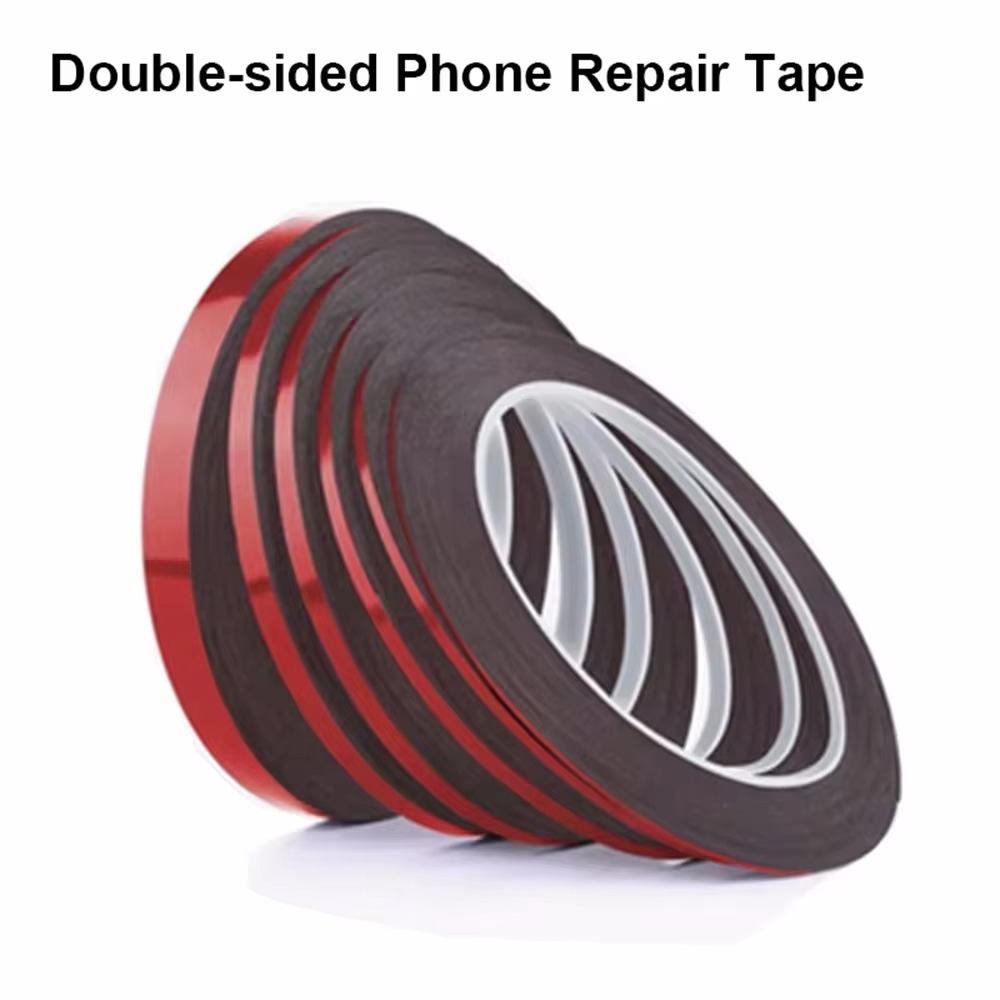 10M Mobile Phone Repair Double – Lcd Screen Adhesive Bewertung und Preis