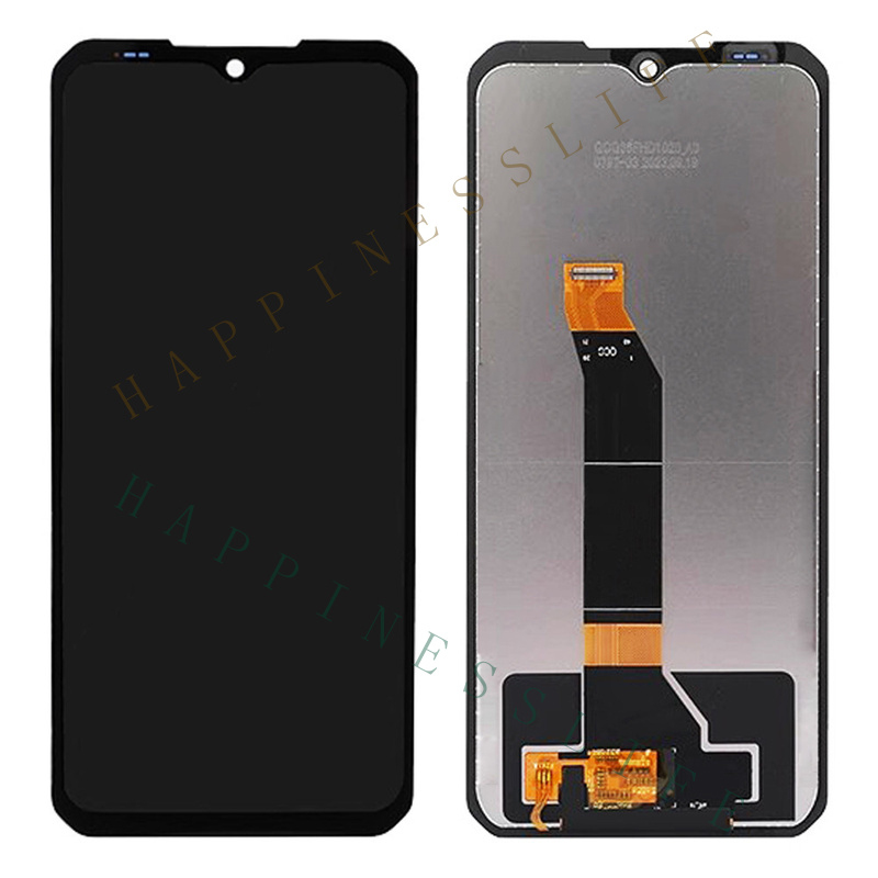 ZR+     NEW TOUCH SCREEN LCD F – Lcd Screen Adhesive Bewertung und Preis