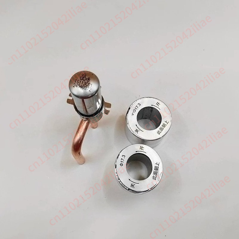 Electronic Expansion Valve Man – Electronics Repair In Usa Bewertung und Preis
